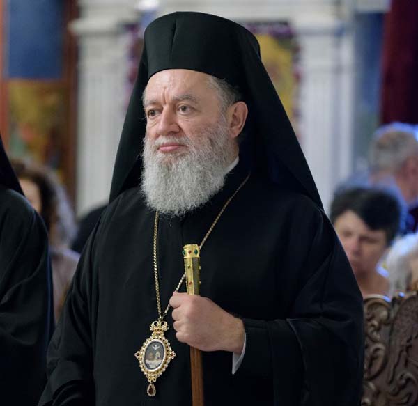 Εικόνα Ανάρτησης